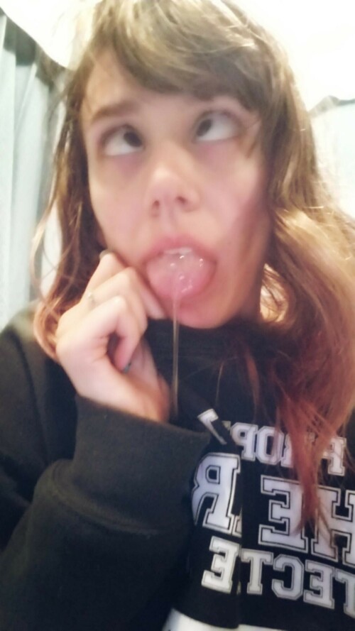 b501dc210a51e5fa967b1363c32623e5