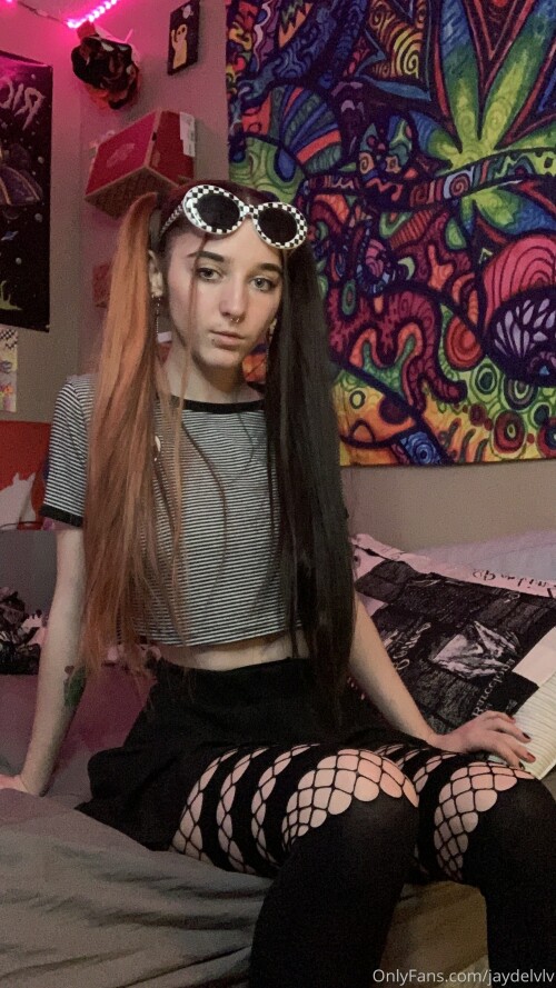 b5197cbdd0302ff5a14262e4244ceb0c