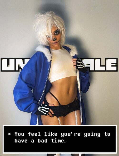 b51f380600110e5fab70e8c6351992141ecaeadb50611042