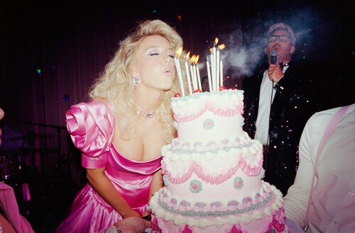 b51hy6c32epb1b7ab44ad267c9a5b