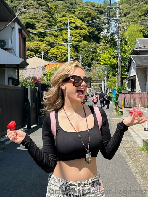 b5325708 9675 4037 b975 cac13a760925c51f66dfa30e9597