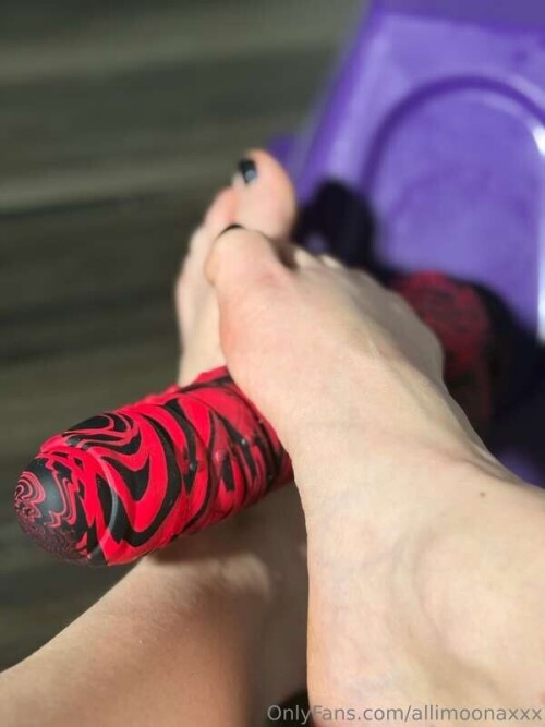 b53801fe32d74333996a5538f6e0ecda0f7ce5747b46389f27cedaf95f848cf89bf1011402cd935d