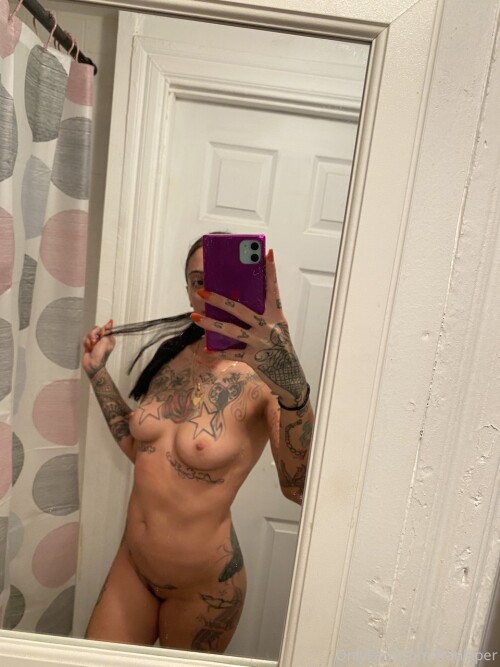 b553a2a2 e62f 41ef a166 1daf67f494a26df1320a704fb39d