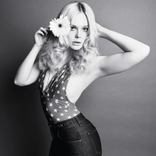 b56b1ef36330547079e89b909afd5cd2fbdc4143 webp61621da4b3ed04d9