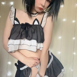 b57f034e-92c5-41f3-9ec1-76ca6d84c538bb873fadbc59f498