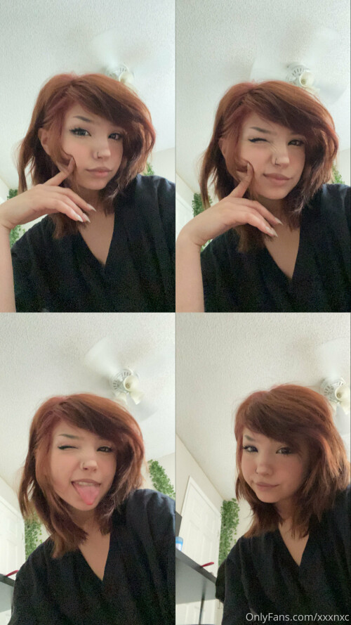 b580a4a3 d2f5 42e6 9443 380b49c386c7