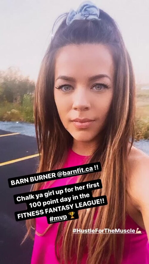 b5a235bf9e40b5fd0d166a7b464976d1cf1602a6dfa17e6a