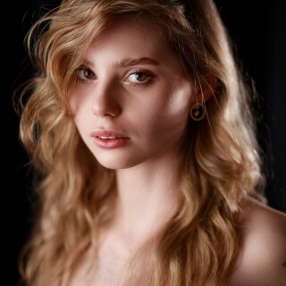 b5b48272-eb1c-4fad-9e12-95481ba52c2ce130ccc44a42af43