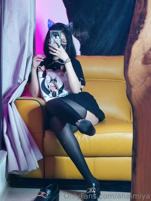 b5b7b285 51e0 4540 abe2 02d2e4a338b4