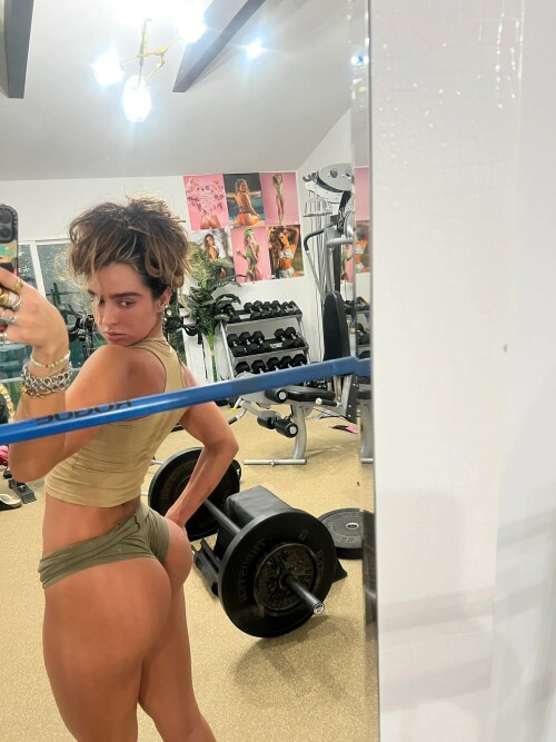 b5bja2b887yb1631f1fe750234ba3