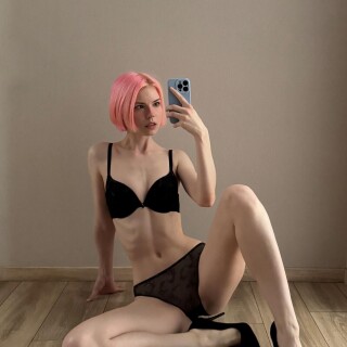 b5c55e1f-1b47-4a89-4fda-f2a7e5433d76ce8a30e6a06f9bf2