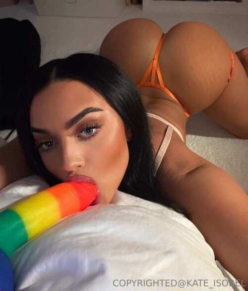 b5c627dc15befa7b5e83edf026905954d1dcf9edab4eeecaa511695a522e9fefa5b92c6116a90055