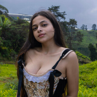 b5c94312-6246-41a0-8972-d5138be4b4e91012b1f5242b562f