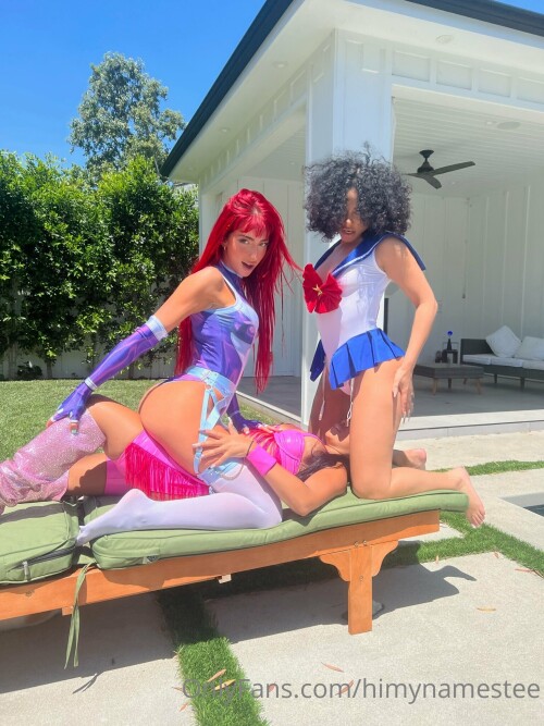 b5d1c004 0af8 40b3 90ff 9cc13a5997d8c3476a9258e23762