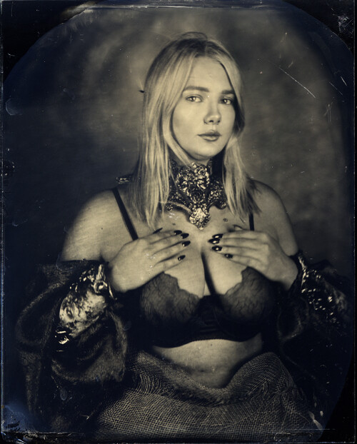 b5e1c5a9 ad7a 4242 b8fa 4e17fe1cd3b48c96d483b172ff26