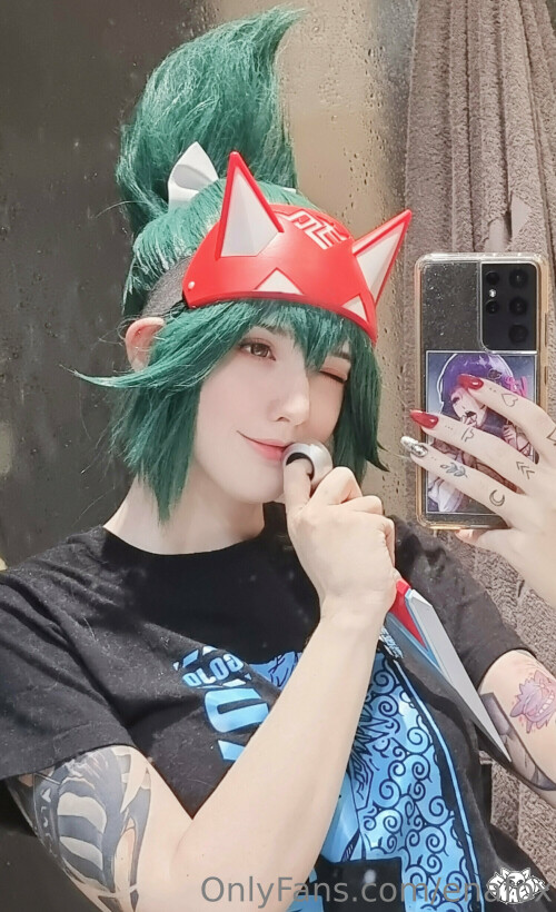 b5e539c1 bb10 4df5 8232 6da1c66ac9bd