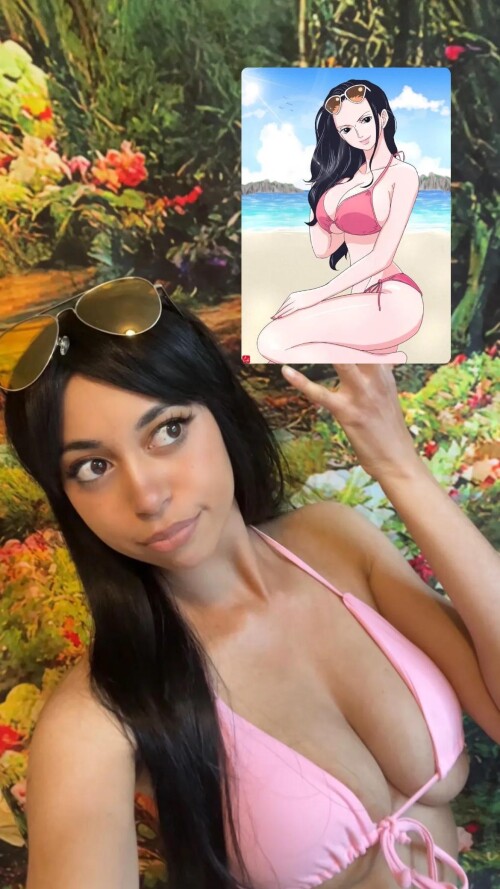 b5ece11c 2a2c 48dd 8302 bbbe2032b767 original99e0bb75d2a105720c56dd82c24b710f