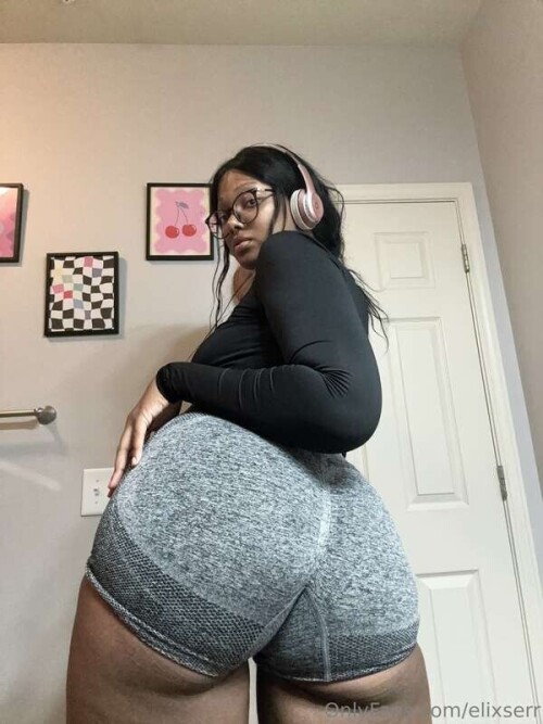 b5edc26246b257f24b8bcd97200b9884c580518af379bb135b9538020cdd97813d1282e97edece8e