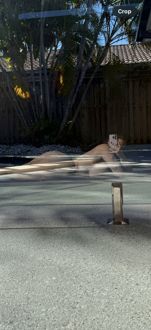 b5f2dad1-f83a-46f9-90fa-39f3d426ebfaf82fa0751842047d