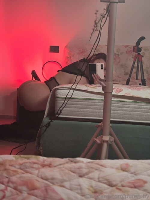 b5qhwdqi6gre12d14e80d97bff24b