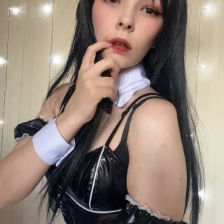 b6014acf-3993-4e14-a7ea-51922a049019fb482bef4d4ee399