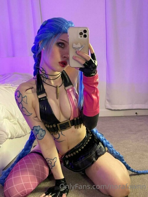 b604545c a393 4a2c 8c3f 111f24883111