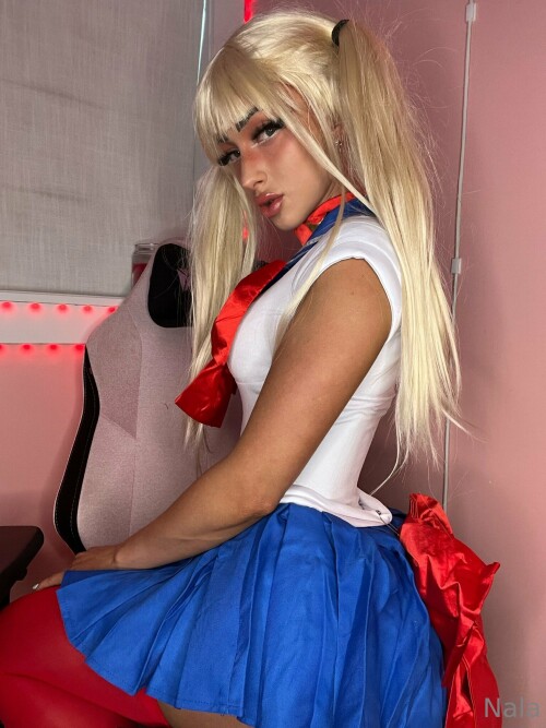 b60b7960 d852 4314 a934 7823f244734c30d3e616d3581add