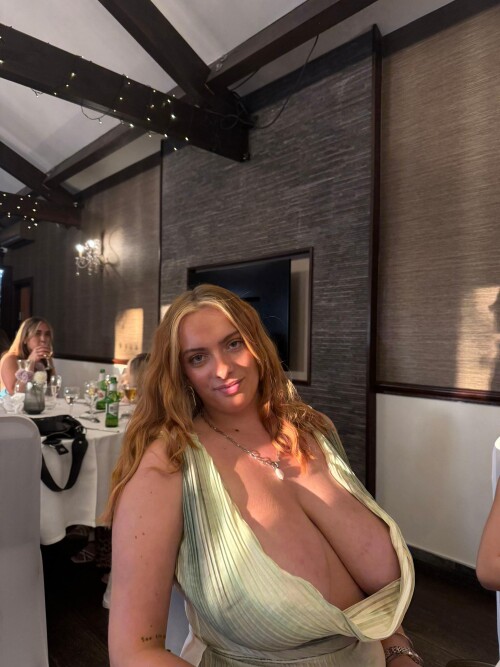 b60d7c3733e5404bbedf0a47010a763ftplv photomode image019a2be5cd93985b