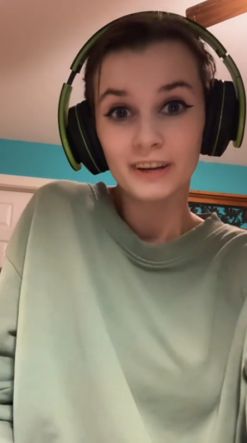 b616669d3539afd3d43d7bc22d4a9df67bd0773af613bb56