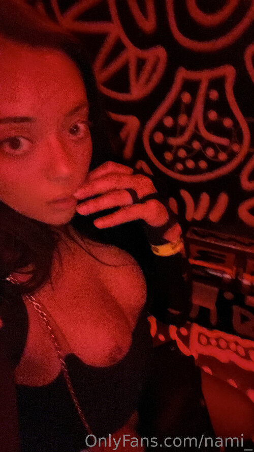 b62c9e13 2bdd 4318 b8ac 3a279d6ccc18c675dd39e9ff481e