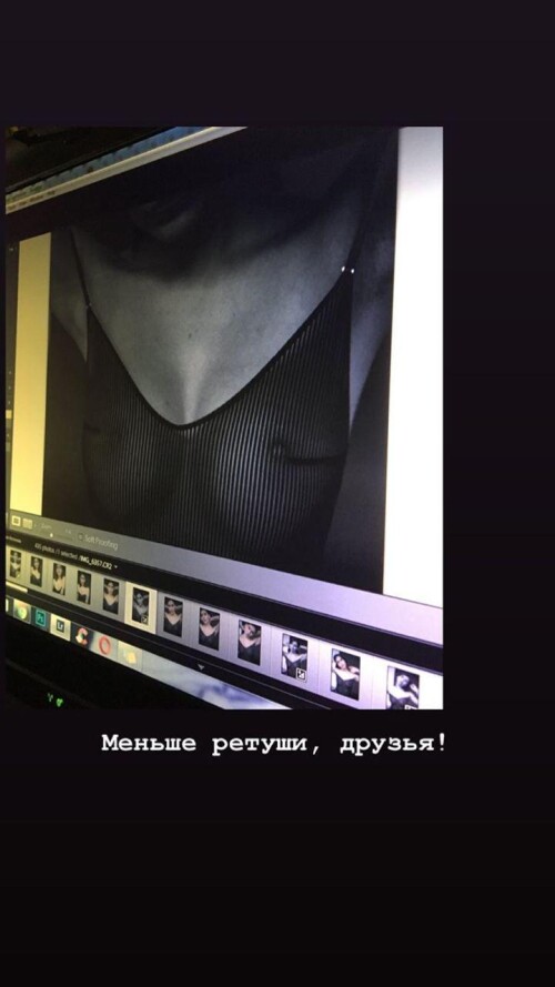 b636834d0dac5d9dd49ae111138a66be216e0be6c1711b3a