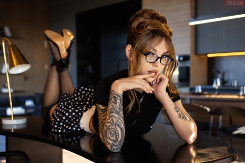 b6693628 087a 4f19 aba7 5968e8ceaaa0c4846077f51d540b