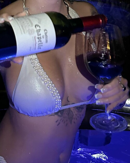 b67558a7060175ef7815384eb5cefbd5b8dbdeb1d54b5955