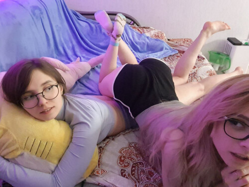 b67aaa79 a8b1 4dc3 a5fa 0346bc6d4c9e1d324ba3244f487e