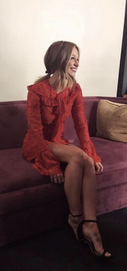 b67cd59e1bf3939390a1e49925ed105de472cf016cdc5e15