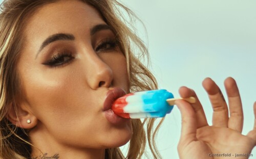 b67d5bf9 9019 4385 81be 1e84a306c191