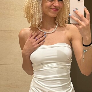 b6804f62ec7fa476c4f5b3ea552d98f788edb520eac462de