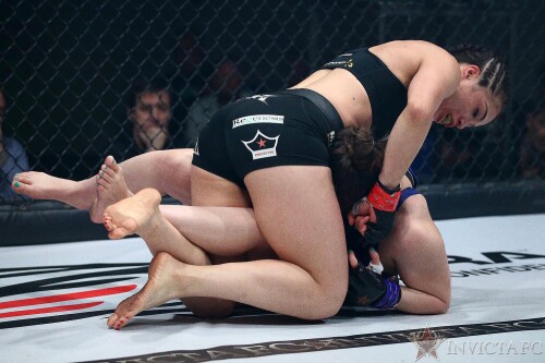 b68231d2acb7e62eb573a4d50d24f7576bf5d2a82bd858d4b0c165a6