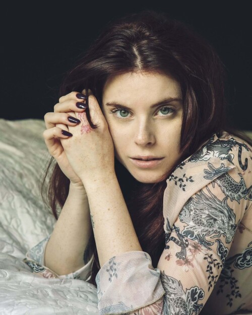 b689a56884cff32db08dc09a31405365c19232de04e22551