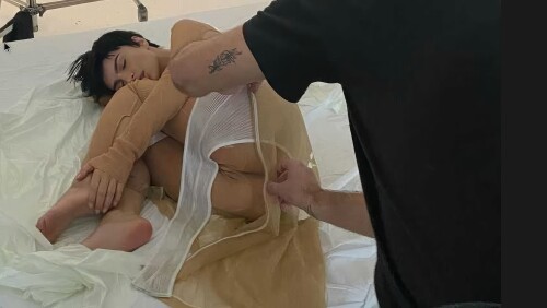 b68f4611eb6874acd4cf2349a4ecab5c gigapixel standard scale 4 00x