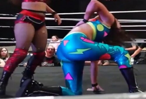 b6 FNY oCYBQUl94Lozt52bwqb81lxyMuzuFnhvMAuh5PW66pAxLD0o4RLe3NL2CBsbHtcDpwDJfkd0EG2fTi8Hx2ee31ffd03bf