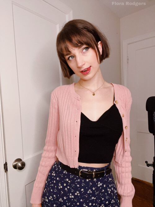 b6a9e669 a9d5 4de5 a7fe 1040cf749b199cf1cd46ab8e1f4b