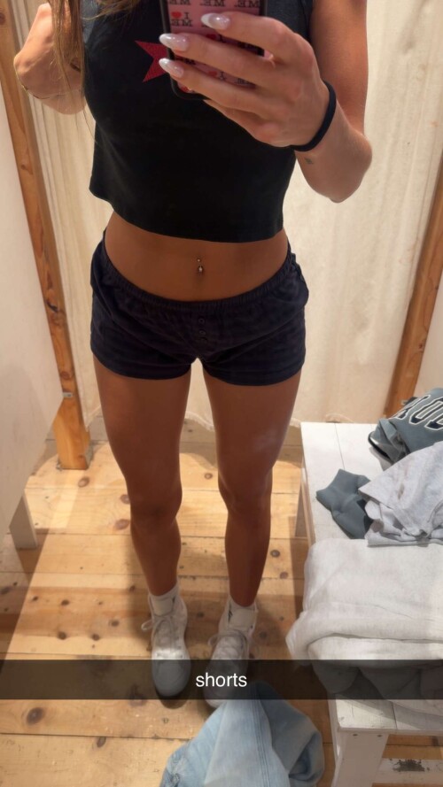 b6b71f173e88b3bb163e0561c776700a8da984230c6d7631