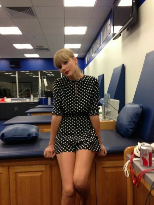 b6baefce30360c7d2204a08f3bc69a57