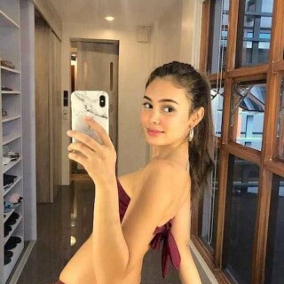 b6be5cb705ddac9f021680eb