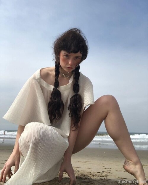 b6cb03bafd3d3284c2e5cc820799376e43a0b376478cd595