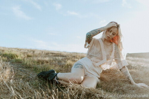 b6deb85d2998bb10c0bc591cfc559e2f