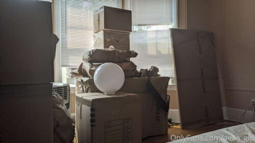 b6dec334abf9c4b09b0073eb99fa7b61fa1902fbd79b8cdae3b4c2b943740e6b63cc07d17031de16