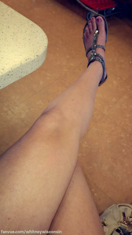 b6edb5fc 3f85 443d bcf5 68ce620b2952 post 2xc0105e865680825b