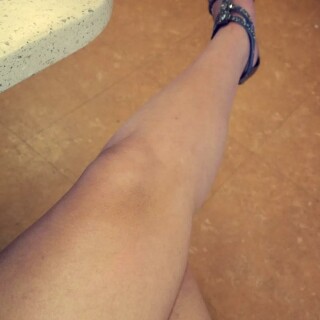 b6edb5fc-3f85-443d-bcf5-68ce620b2952_post_2xc0105e865680825b